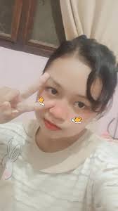 Menurut John Lewis gillin dan John Philip gillin p...