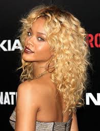 Perfection Rihanna Hairstyles Long Hair Styles Medium Hair Styles