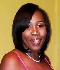 Rosanna Yvonne Wilson Obituary (1962