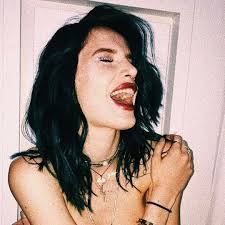 DANI FARAJ (@danifaraj1)