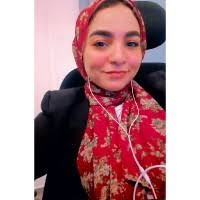 100+ "Rania Nasser" profiles