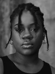 2025 ASC Seed Grant Recipient Carey King Photographer #ASCImpact  #ASCSeedGrant #Photography #ArtsAndScienceCouncil #Community