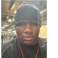 40+ "Juan Foster" profiles