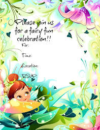 We did not find results for: It S A Princess Thing Fairy Invitations Birthday Party Invitations Free Fairy Party Invitations