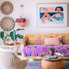 We have selected some of the best deals on 8x8 throw pillow for you so you can make an informed decision and save some money. Spring Home Trends 2020 Spruce Up Your Home For Spring