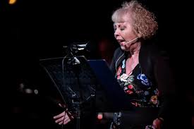 08/07/2021 Castel Maggiore