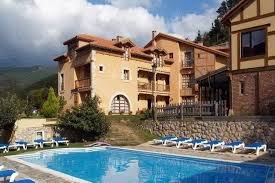 Alojamientos picos de europa es una central de reservas creada para impulsar el turismo en todo el entorno de picos de europa, que abarca tanto el parque regional. Casas Rurales En Picos De Europa Que Admiten Perros