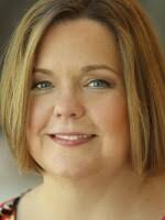 Everyone's Story Matters': Texas Freedom Colonies Project Challenges What  Counts As An Artifact