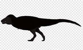 Tiranosaurio deinocheirus saurian austroraptor velociraptor, t-rex,  tiranosaurio, fauna, cola png | PNGWing