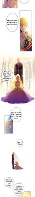 If you like the manga, please click the bookmark button (heart icon) at the bottom left corner to add it to your favorite list. Who Made Me A Princess Chapter 1 Manga Sky