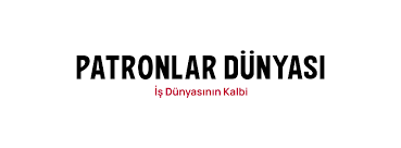 Patronlar Dünyası (@Patronlardnys) • Facebook
