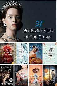 Pin By Kayla Cruise On Books To Read In 2020 Books To Read Book Club Books Best Books To Read