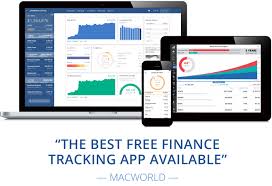 For these reasons, the best budgeting apps for beginners right now are mint, charlie. Top 2020 Best Ranked Personal Finance Budgeting Software Advisoryhq