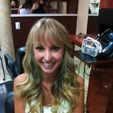 Melanie Ralston Valencia (mcvalencia04)