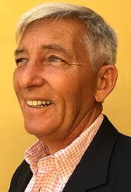 LE SITE SUR L'ACCUEIL TÉLÉPHONIQUE