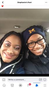 Stephanie Bundle (@ebonysmartt) • Instagram photos and videos