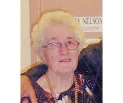 Wilma Carriveau Obituary (2025)