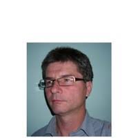 Marian Klein's Instagram, Twitter & Facebook