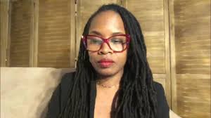 Live This Thursday: MACRO and Public Safety in Oakland