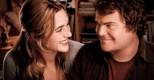 Watch The Holiday Full movie Online In HD