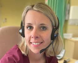 Let's workout like a weekend superstar