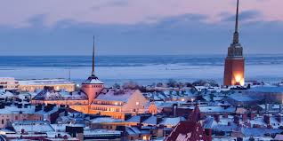 Image result for Finland,