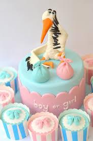 Mangóhabos torta mangóhabos, mangózselés, nagyon könnyű, különlegesen izgalmas ízvilágú torta mandulalisztből készült piskótával. Cupcake Pixiepie Torta