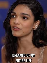 Derrick Drake's Instagram, Twitter & Facebook