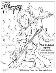 Prince coloring page prince tattoos prince images coloring pages. Free Online Coloring Online Coloring Pages Coloring Pages