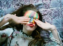 31 stupid jokes that are so dumb, they're actually funny! 17 Funny Verbal Pranks So You Can Make Your Friends Say Funny Things Out Loud Thought Catalog