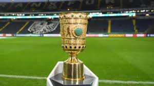 The tsv 1860 münchen ii, or, previous to that, the tsv 1860 münchen amateure, have been historically quite successful, too, on bavarian level. Nwumc6tvcgjjlm