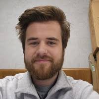 100+ "Cobabe" profiles