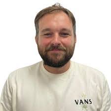 Liam Rogers's Instagram, Twitter & Facebook