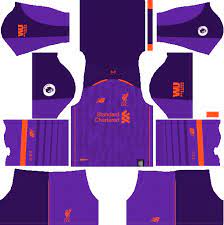 Liverpool fc 2019 2020 kits dream league soccer , polish your personal project or design with these liverpool fc transparent png images, make it even more personalized and. Pin On Wordpress