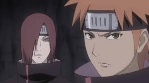Pin On Watch Naruto Shippuden