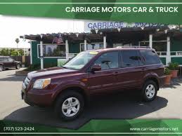 Image result for Dark Cherry 2008 Pilot