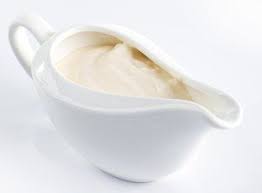 Sauce Au Beurre Citronne Pour Poisson Recette Sauce Poisson Sauce Citron Pour Poisson Recette Sauce