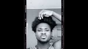 Adina diana hamilton winner kidi kuami eugene medikal sarkodie. Kuami Eugene Cuts Off Dreadlocks In Support Of Akuapem Poloo News Mdundo Com