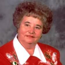 Obituary information for Emma Mathis