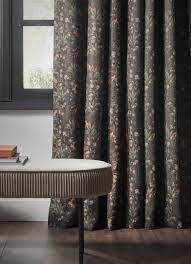 karwei raamdecoratie trends van 2021 velours gordijnen raamdecoratie thuisdecoratie decoraties