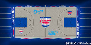 This download was added wed feb 19, 2020 10:25 am by dacrispy • last download sat apr 17, 2021 4:58 am. Nba 2k21 2020 21 Season Brooklyn Nets Classic Court Concept By Srt Lebron For 2k21 Nba 2k Updates Roster Update Cyberface Etc