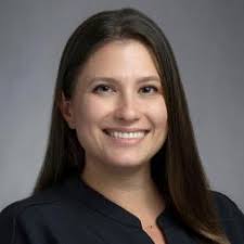 Jennifer Trosko Higgins, MD