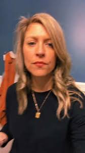 Before/After 5months #irclinicalhairthinningdefense #thinninghair #monat