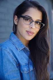 Daniela Gomez - Photos - IMDb