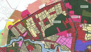 Consiliul general al municipiului bucuresti (cgmb) a redactat o hotarare, aflata in dezbatere publica, prin care propun, in premiera, respingerea unui plan urbanistic zonal (puz), pe baza noilor reglementari legale privind spatiile verzi. Plan Urbanistic Zonal Al Sectorului 1 Municipiul Bucuresti Elaborarea Propunerilor Asociatia Baneasa 21