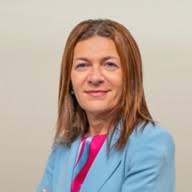 Sustainability in the company