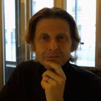 600+ "Cossin" profiles