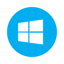 Metro Microsoft Os Pc System Windows Windows10 Icon Free Download Windows pc png collections download alot of images for windows pc download free with high quality for designers. metro microsoft os pc system