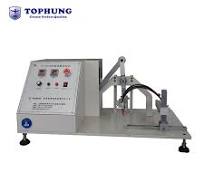 Flexible Cable Testing Machine,Robot Cable Testing Machine ...