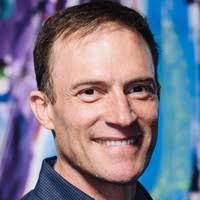 Patrick Christiansen Email & Phone Number